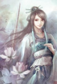 【柯南】来自恶魔的巨大恶意
