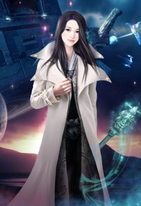 全人类金属奴隶