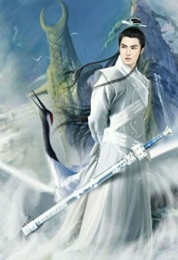 追梦人系列1