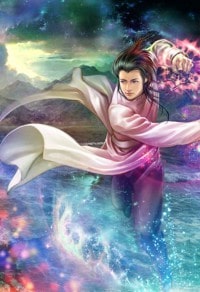 丹神子骄