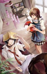 神武斗圣